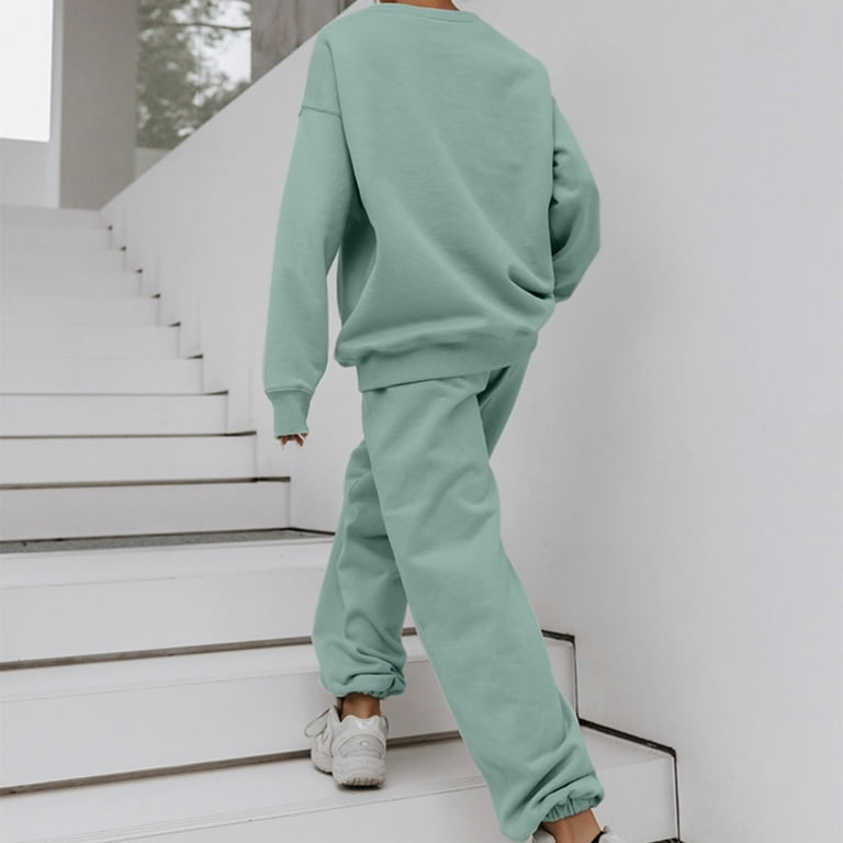 Womens jogging top suits uk