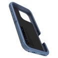 thumbnail image 3 of OtterBox Defender Pro MagSafe Case Baby Blue Jeans for iPhone 16 Pro Max, 3 of 5