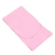 thumbnail image 5 of Almohadillas de cuello en gel reutilizables, Pueden Ajustar los Tamamosos para diferentes personales que las almohadillas contra el cuello de arrugas reduce la humectación de la, 5 of 7