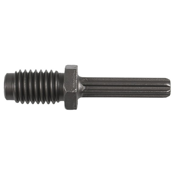 OEM Husqvarna 525 PT5S Adapter