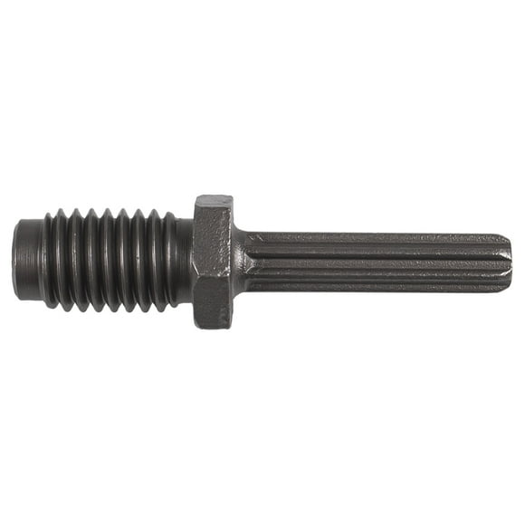 Blue Max Pole Saw Parts