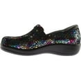 thumbnail image 4 of Women's Alegria by PG Lite Keli Pro Clog, 4 of 7