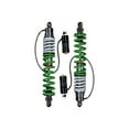 thumbnail image 2 of SuperATV Phantom Pro Sport Series Réservoir Télécommande Arrière - RZR S 800 (Paire) - 225 lbs., 2 of 3