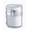 6x5x5cm, variant on Nib 1pcs Portable Airless Pump Dispenser Refillable Lotion Jar for Travel Lightweight Acrylic Cream Containers Face Cream and Moisturizer