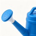 thumbnail image 5 of Detachable Large Capacity Watering Can With Long Spout Pot For Indoor Outdoor Garden Flower Use, 5 of 8