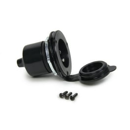 Miller 281338 Kit, Field GFCI Rcpt - Amazon.com