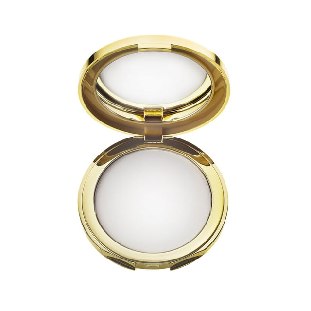 Westmore Beauty 3in1 Photo Finishing Powder Translucent Pressed Powder Blurs Pores Controls Shine Sets Makeup for a Flawless Matte Finish Lightweight Formula in Universal Shade 026 oz