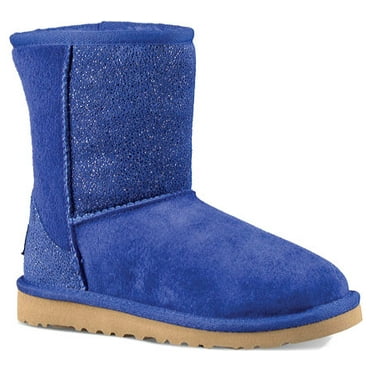 bearpaw kelly youth boot
