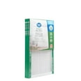 thumbnail image 3 of 16x25x1 Great Value Air Filter MERV 8 3PK, 3 of 8
