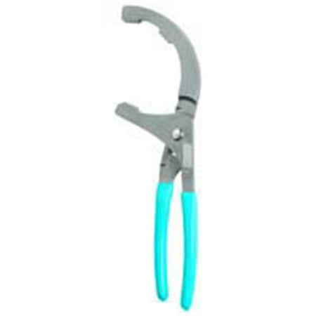 

Channellock 209 9 in. Oil Filter/ PVC Plier