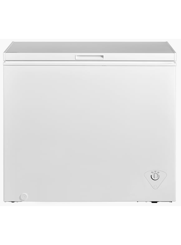 Arctic King Freezers in Freezers