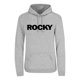 thumbnail image 1 of Sudadera Hoodie Rocky Italian Stallion Box, 1 of 2