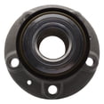 thumbnail image 4 of GSP 122018B Rear Wheel Bearing Compatible with Ram 14-21 ProMaster 1500, Ram 14-21 ProMaster 2500, Ram 14-21 ProMaster 3500, 4 of 8