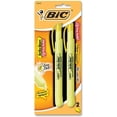 thumbnail image 2 of Highlighter, 2 of 2