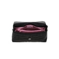 thumbnail image 5 of Bolsa Briefcase Bolso Gorett Crossbody Priss Chenson GS25076-3, 5 of 5