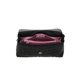 thumbnail image 5 of Bolsa Briefcase Bolso Gorett Crossbody Priss Chenson GS25076-3, 5 of 5