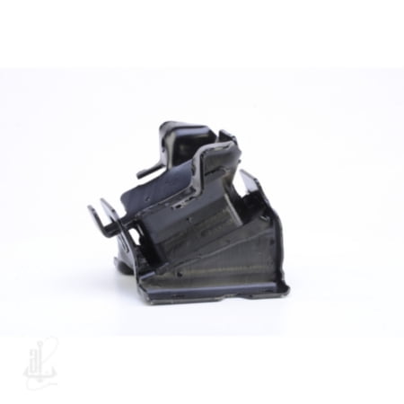 DEA Products A5359 Engine Mount