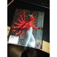 thumbnail image 2 of Moulding the Void : Mother in the Making (Hardcover), 2 of 2