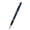 Cobalt Blue, variant on Cross Century® II Polished Translucent Cobalt Blue Engraved Diamond Pattern with Polished Chrome Appointments Selectip Rollerball Pen