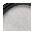 thumbnail image 5 of 4 filtros HEPA lavables para QX9-1-50IB y QX9-1-ALRG, 5 of 5