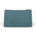 thumbnail image 2 of Lapicera Juvenil Samsonite  Xtrem Nala 5XT 15512905771, 2 of 5