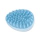 thumbnail image 1 of Ofertas Únicas 1 Pc Baño Antideslizante para Mascotas para Perro y Gato 3.94"x2.95"x2.36" Azul, 1 of 6