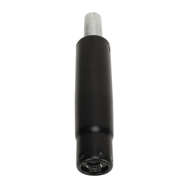 Chair Lifting Rod, Chair Lift Cylinder Iron Black for Computer Chairs