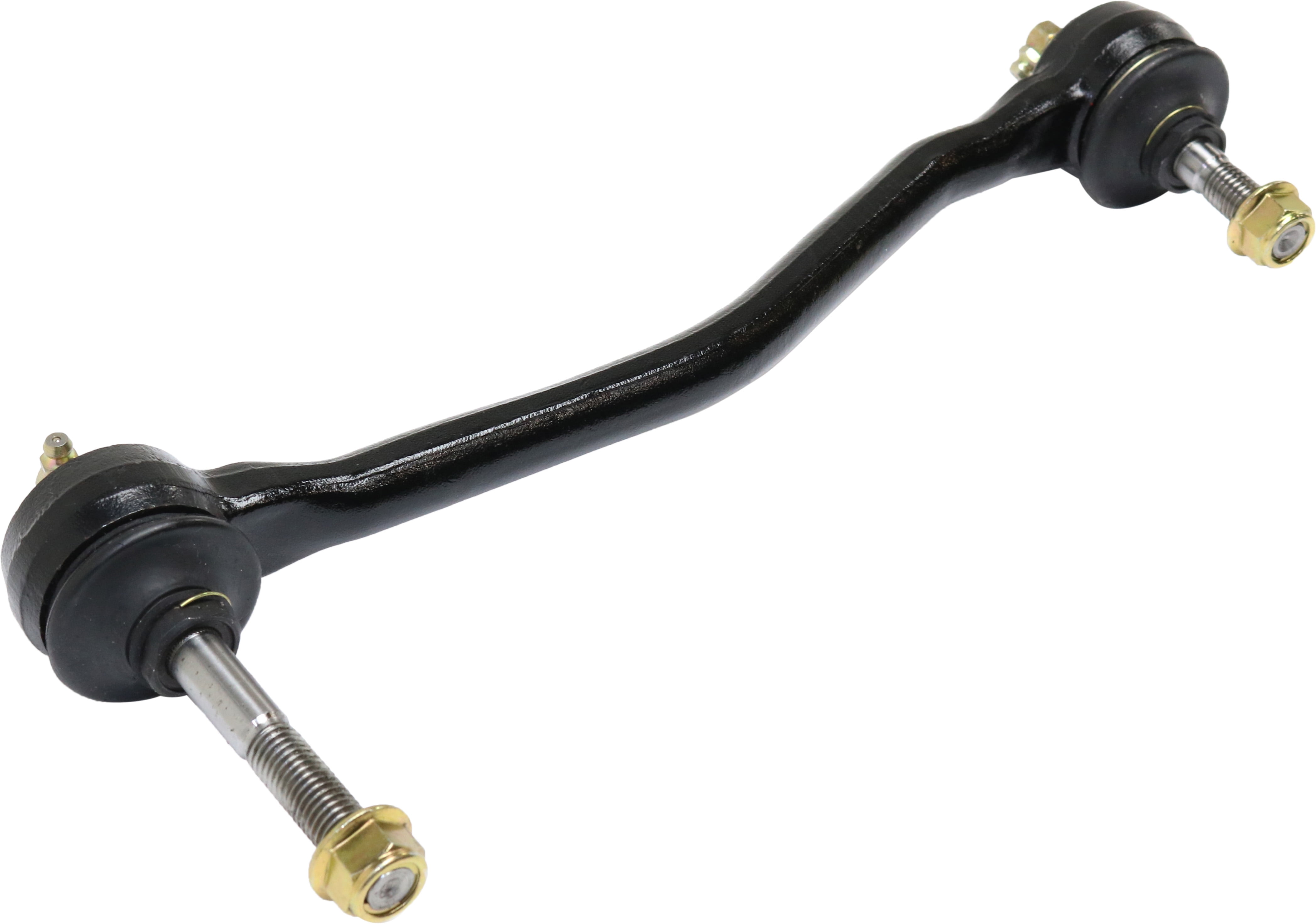 For 2000-2004 F-450 Super Duty Sway Bar Link MS40806, K80273, 905301