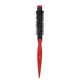 thumbnail image 1 of Mini Round Curly Comb Hair Brush Hairdressing Styling Beauty Tools 1#, 1 of 4