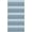 72 Pairs Gray Tube Socks Size 6-8, variant on Yacht & Smith Kids & Children's Cotton Tube Socks, Wholesale Bulk Pack Referee Style, Boys Girls