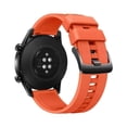 thumbnail image 2 of Smartwatch Huawei GT 2 Sport Edition 46mm Naranja Hombre, 2 of 2