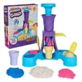 thumbnail image 1 of Arena Kinectica Spin Master Máquina de Helados, 1 of 4