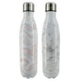 thumbnail image 1 of Mainstays Paquet de 2 Bouteille d'eau à double paroi, 1 of 2