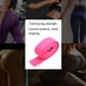 thumbnail image 4 of Correa De Yoga, Correa Deportiva Suave, Antioxidante Para Principiantes Entrenamiento De Yoga Profesionales Hombre Mujer ANGGREK Correa elástica, 4 of 8