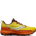 thumbnail image 4 of Saucony Chaussures de Randonnée Peregrine 13 pour Hommes, Arroyo, 10, 4 of 4