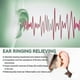 thumbnail image 4 of 3-Pack Ear Health Drops for Enhanced Hearing Support, 4 of 5