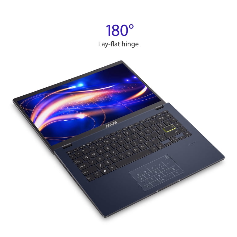 ASUS Lightweight 14