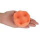 thumbnail image 3 of Almohadilla de pulido BuyWeek 4 piezas 3 pulgadas alto rendimiento, 3 of 9