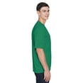 thumbnail image 4 of Team 365 Men's Zone Performance T-Shirt - TT11, 4 of 4
