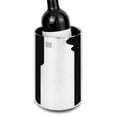 thumbnail image 1 of Double Wall Stainless Steel Wine Chiller, 1 of 1