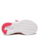 thumbnail image 5 of Tenis Puma All-Day Active PS para Niñas 16.5 A 21.5. 387387-08 rosa 21 Puma 387387-08 ALL-DAY ACTIVE AC+PS, 5 of 5