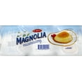 thumbnail image 2 of Magnolia Sweetened Condensed Milk, 6 Pack, 14 oz., 2 of 4