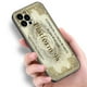 thumbnail image 5 of Funda de silicona negra para teléfono Apple, carcasa para iPhone 12, 13 Mini, 11, 14, 15, 16 Pro Max, 7, 8 Plus, 5 of 5