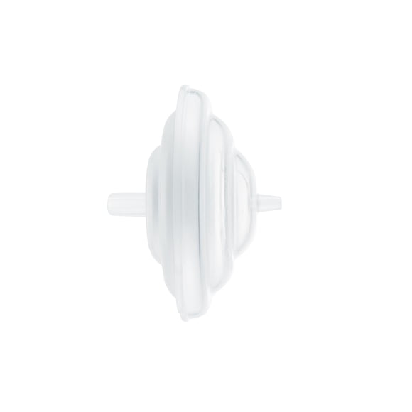 Spectra® Backflow Protector for Breast Pumps - Compatible with S1, S2, SG, 9 Plus Models - BPA Free Replacement Part