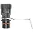 thumbnail image 5 of Engine Crankshaft Position Sensor, 5 of 5