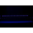 thumbnail image 6 of CHAUVET DJ SlimSTRIP UV-18 IRC Powerful UV Strip Light with Wide Coverage, 6 of 6