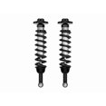 thumbnail image 1 of 21 23 Fits/For  F150 4Wd 3' Lift 2.5 Vs Ir Co, 1 of 7