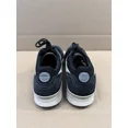 thumbnail image 4 of Onitsuka Tiger CALIFORNIA 78 EX 1183A355 002 BLACK/OATMEAL Japan Men’s 8, 4 of 6