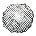 thumbnail image 1 of Softbox Octagon Umbrella Soft Box Honeycomb Grid 55/60/65/80/90/95/120/140cm, 1 of 5