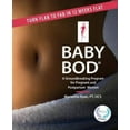 thumbnail image 3 of Baby Bod: Transformez Flab en Fab en 12 Semaines Plates!, 3 of 4